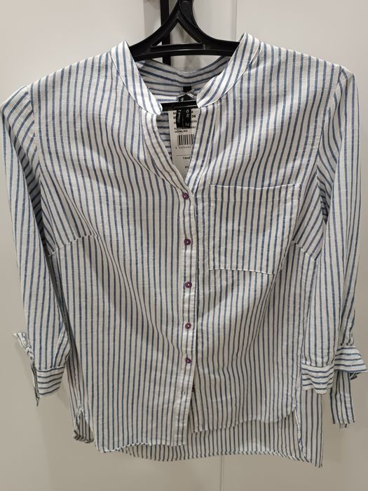 Одежда из Турции