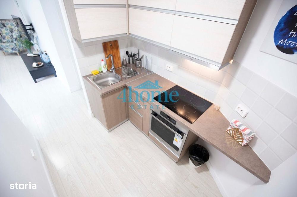 Apartament 2 camere Piata Unirii | Ultracentral | Metrou — fotografia 1