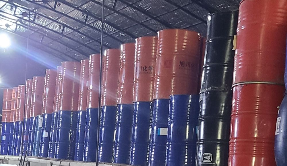 Temr bochkalar sotiladi 95mimg