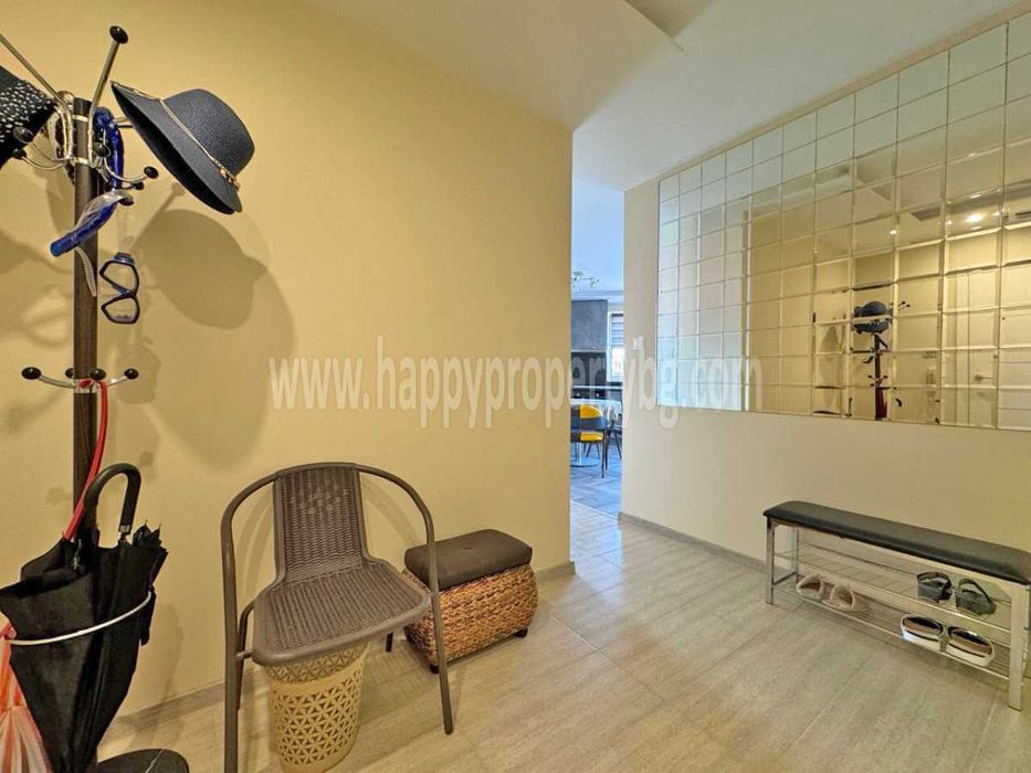 Продава се Двустаен апартамент в с. Равда, Област Бургас - 104 кв.м за 1250 €/кв.м - Снимка #7