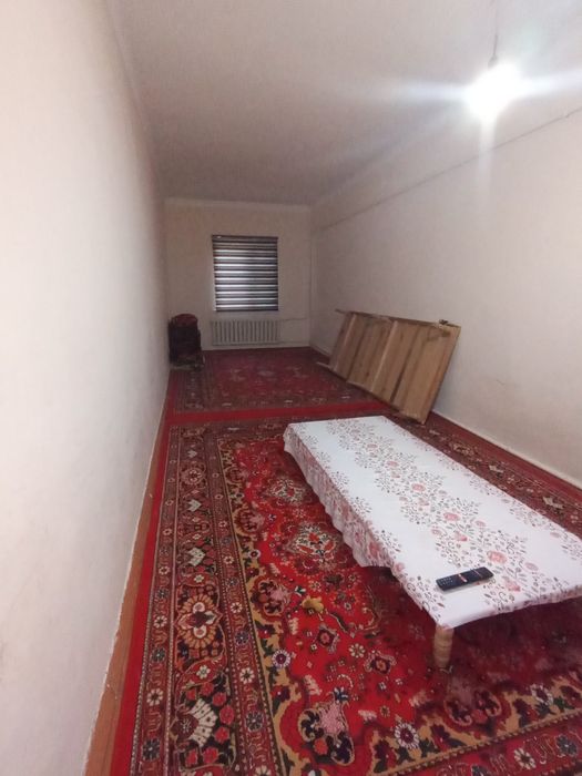 Байтерек посёлка да жай сатылады.