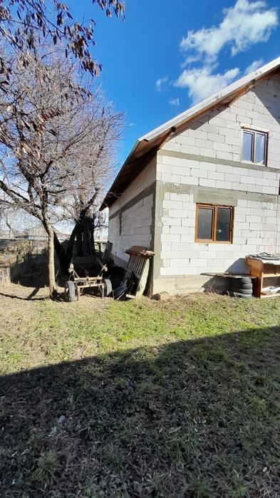 Proprietar de vànzare