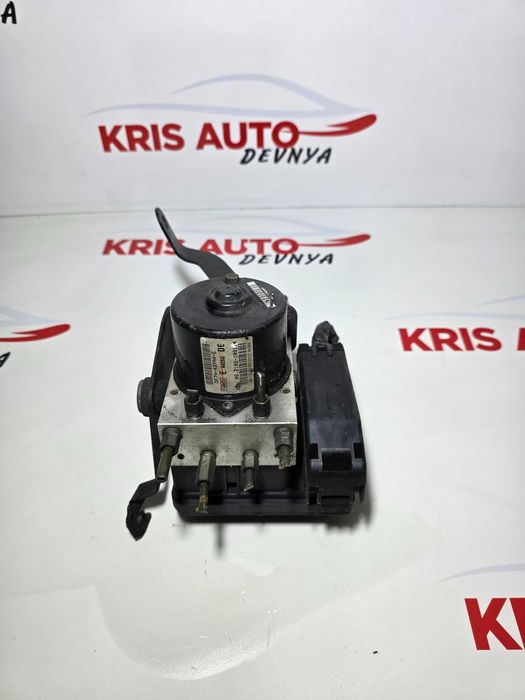 ABS Модул за Mazda 3 1.6CD / Мазда 3 2004г