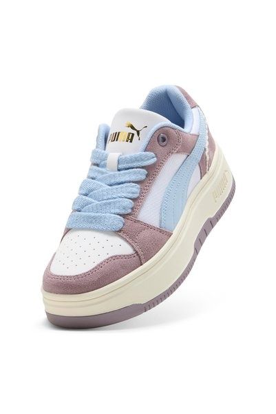 Нови маратонки Puma