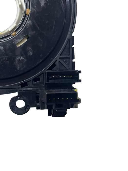 Spirala/Bobina Airbag Bmw X5 Ii E70 2006 - 2013 912250902