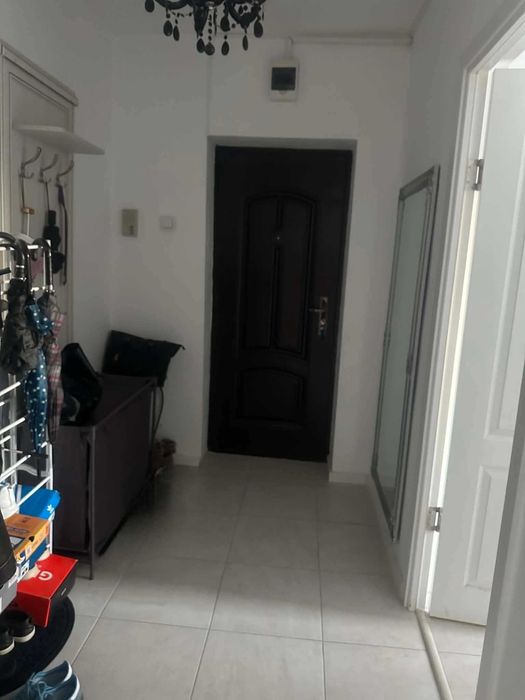 Apartament 4 camere, 100 mp