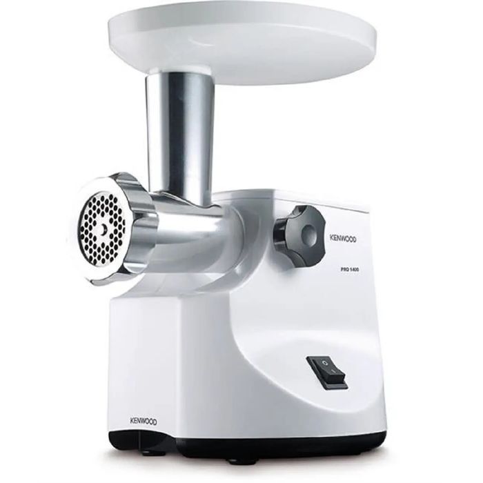 Мясорубка Kenwood MG450