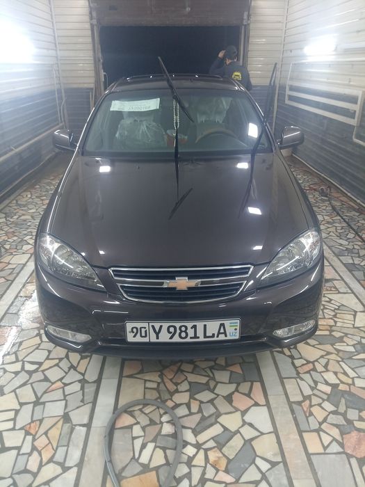 Зллззл9ощршпогеыеывнрщрщрщозозозршпгпгпшоощо8о