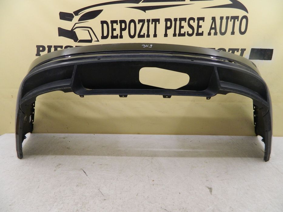 Bara spate Skoda Superb 3 Combi, 2015, 2016, 2017, 2018, 2019, cod origine 3V9807421.
