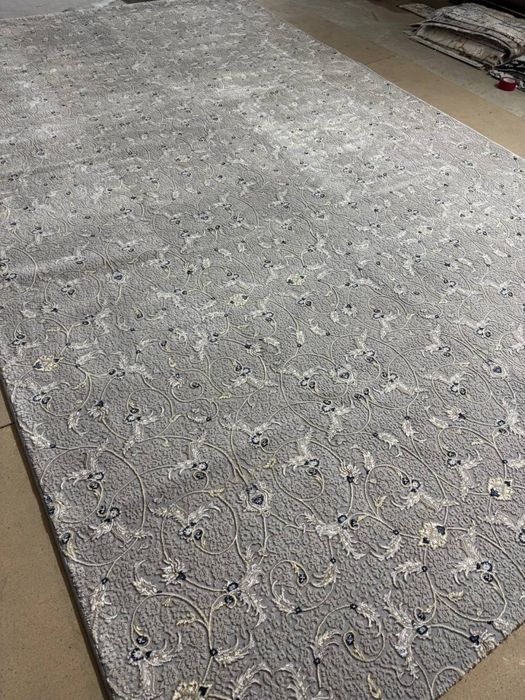 Kavralan Gilam / Кавралан [SAG YEC URGAZ ACT]