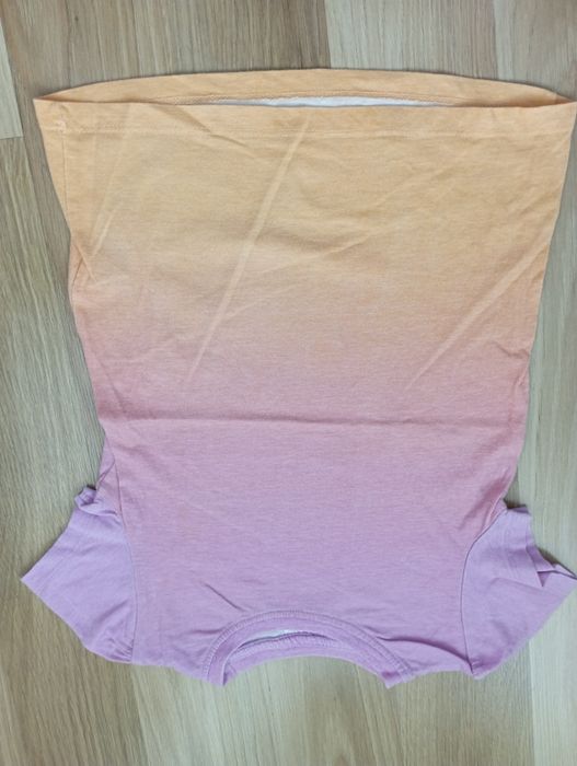 Детски тениски рр 98