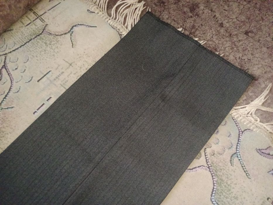 Брюки мужские.новые