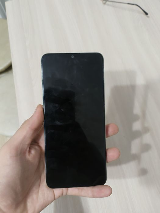 Realme note 60x 128gb
