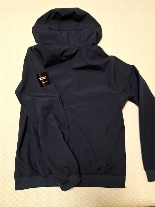 Мъжко яке Jack & Jones