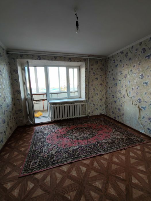 Сдам квартиру срочно помесячно