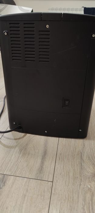 Кафеавтомат De'Longhi Magnifica