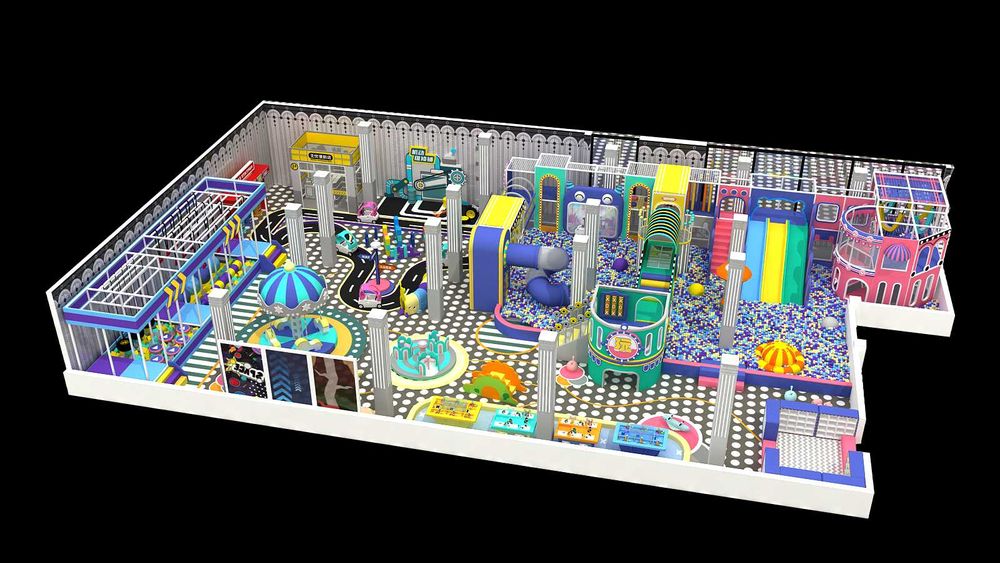 Детская площадка на заказ | O'yin maydonchasi ishlab chiqaramiz