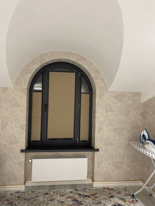 Jalyuzi jalyuzi jalyuzi jalyuzi jalyuzi jalyuzi jalyuzi jalyuzi