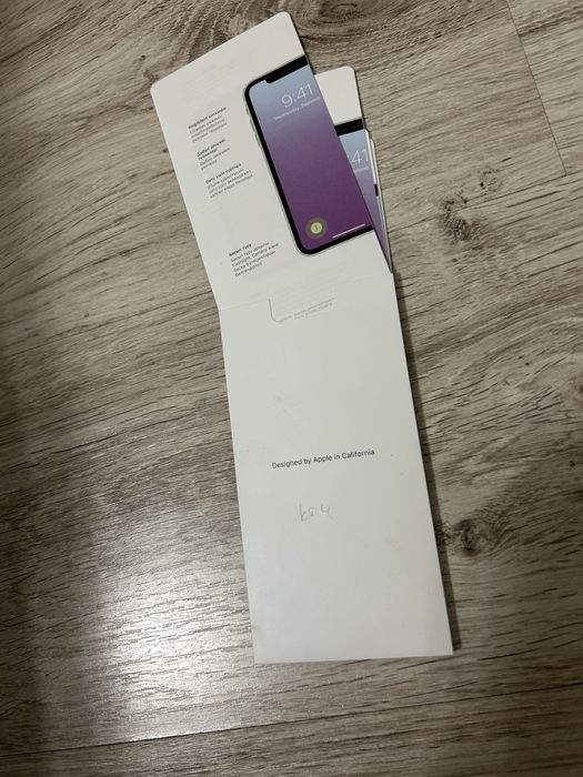 Продам Iphone XR в отличном состоянии