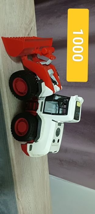 Продам детские игрушки