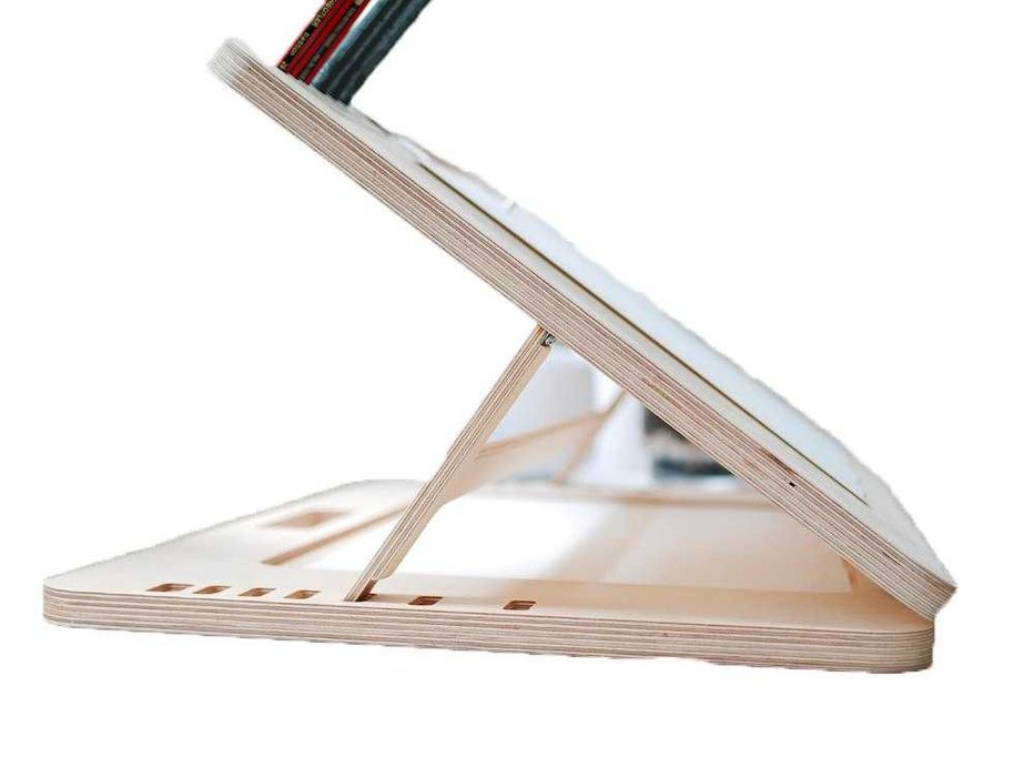 Настольный мольберт Мальберт для рисование Мальберт для чертежей