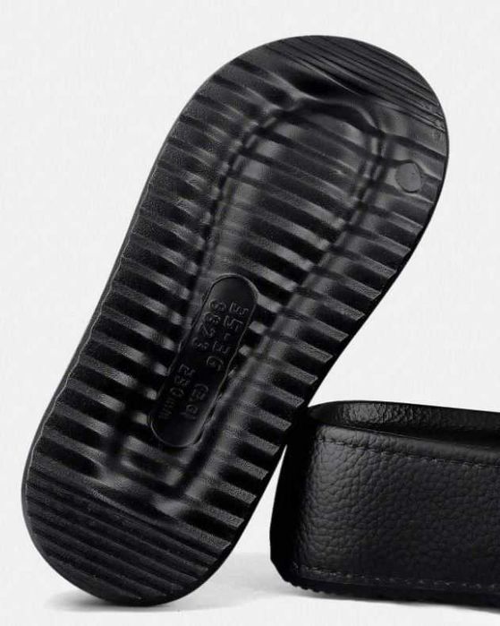 Papuci talpa ortopedica, usori, comozi