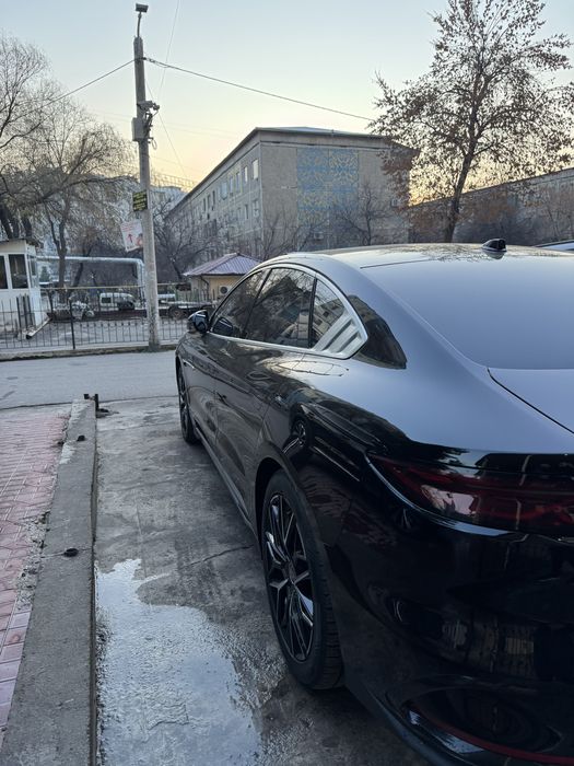 Сдается в аренду с последующим выкупом