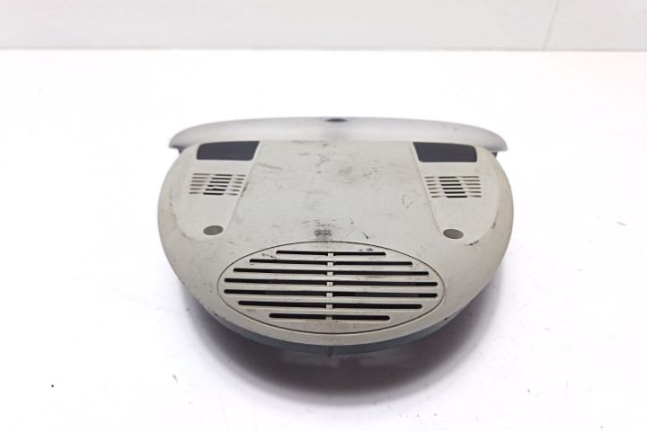 Plafoniera  3442623 Mini Cooper R56