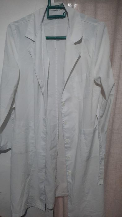 Медициналық киімдер