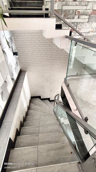 Квартира ижарага