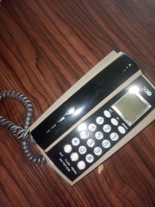 Damshniy xolati zoʻr yangi