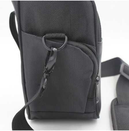 ПРОМО - Чанта за DSLR фотоапарат | Удароустойчива и компактна