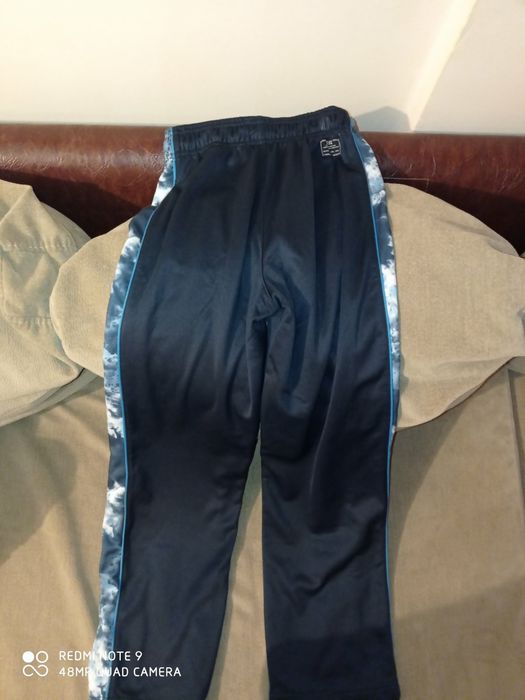 Спортен анцуг Nike - долница