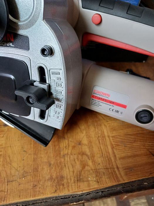 Штроборез 5000тг