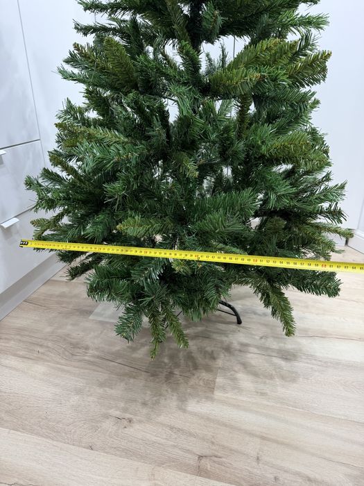 Brad artificial 1.5m