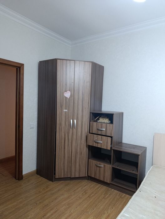 кровать,шкаф 10000тг