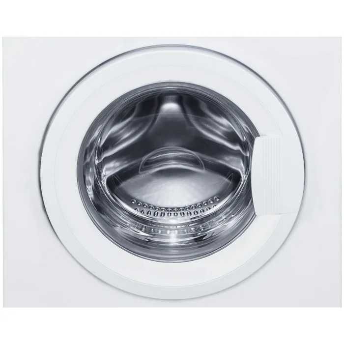 Нова инверторна пералня Arctic/Beko APL71024XLW1, 7 кг