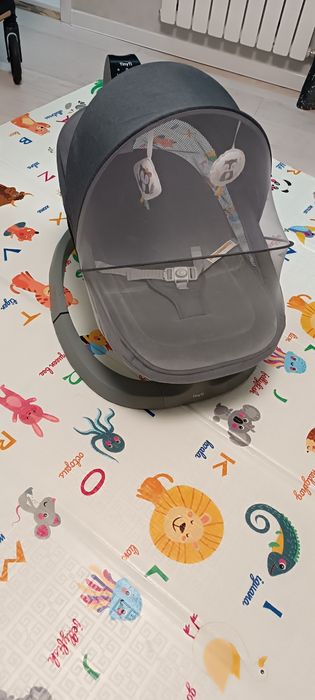 Продам обсалютно новый