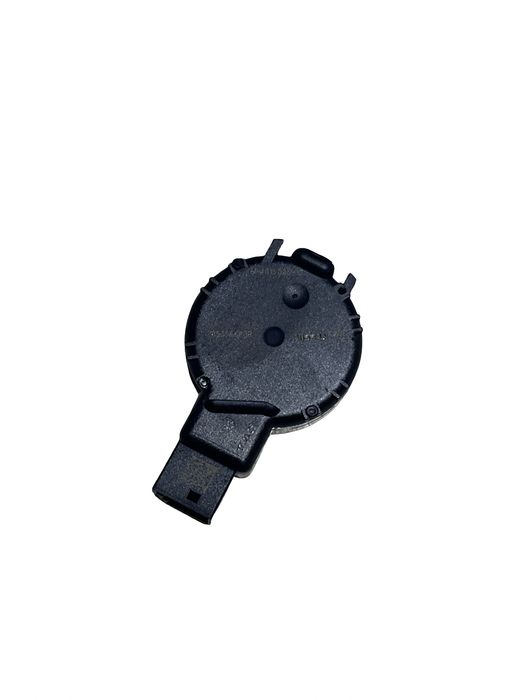 Senzor Ploaie Dacia Logan 2025 - cod: 285356688R