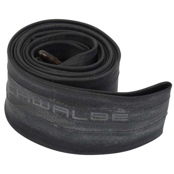Вътрешна гума Schwalbe 29