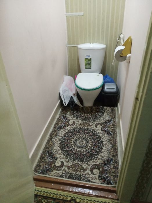 Срочно Продается Квартира 2x3