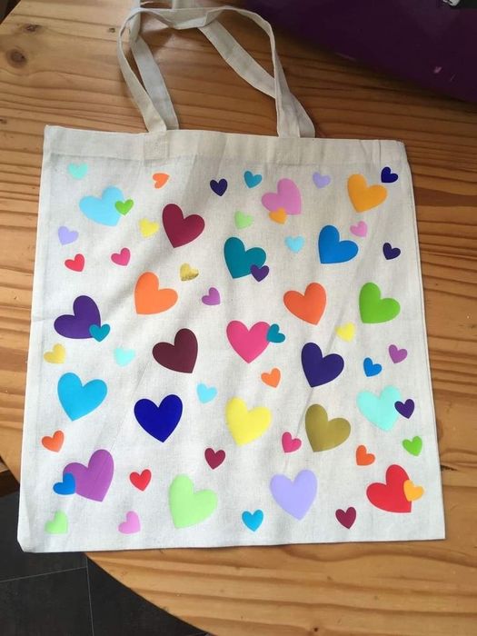 Atelier de creativitate pentru copii vârstele 4-16 ani