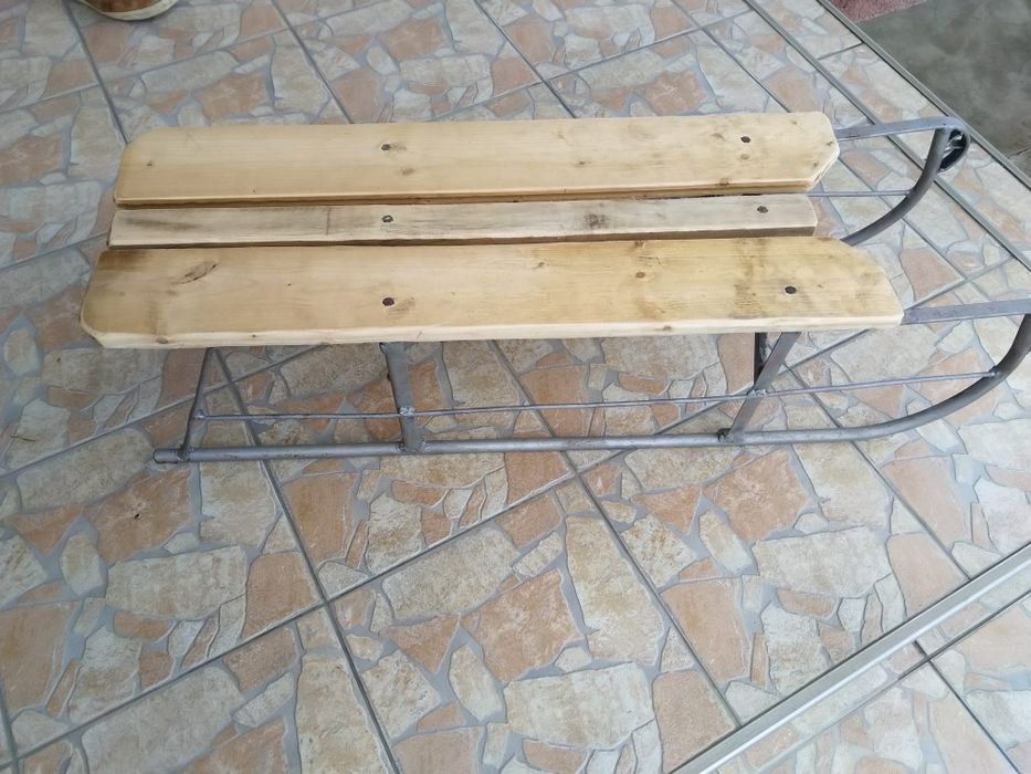 Sanie 2 persoane