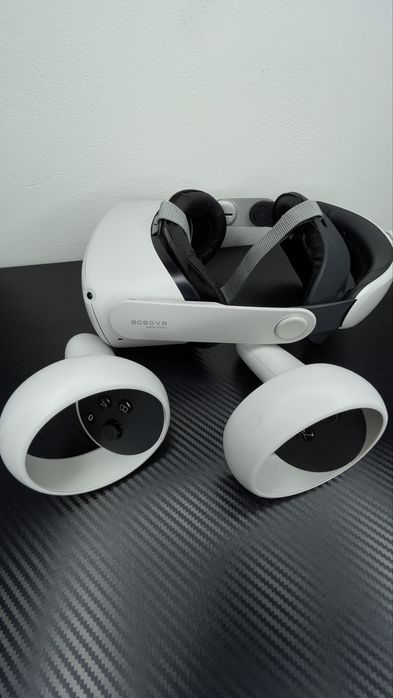 Meta quest 2 VR шлем