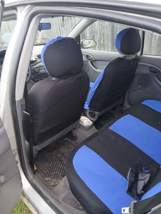 De vanzare cu acte lazi