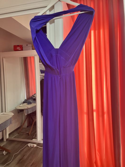 rochie de vânzare