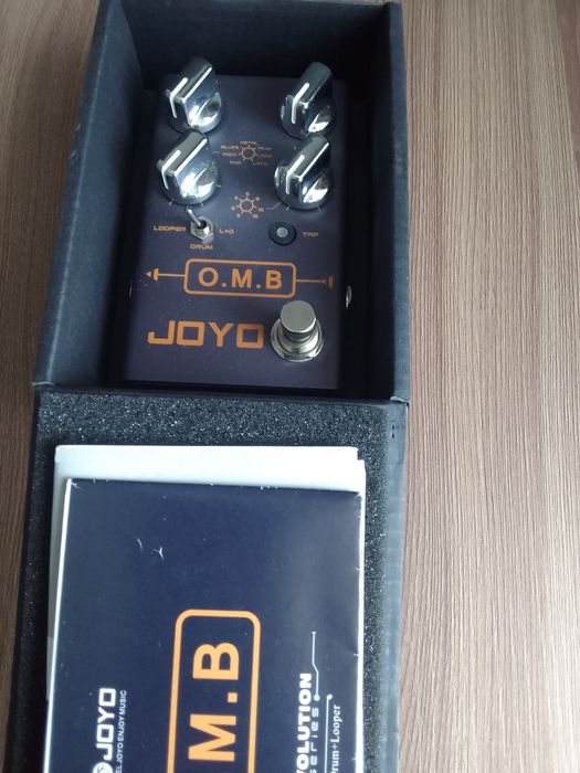 Продам срочно лупер гитару комби усилитель