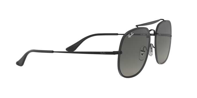 Ochelari de soare Ray-Ban RB3583N 153.11 Blaze The General