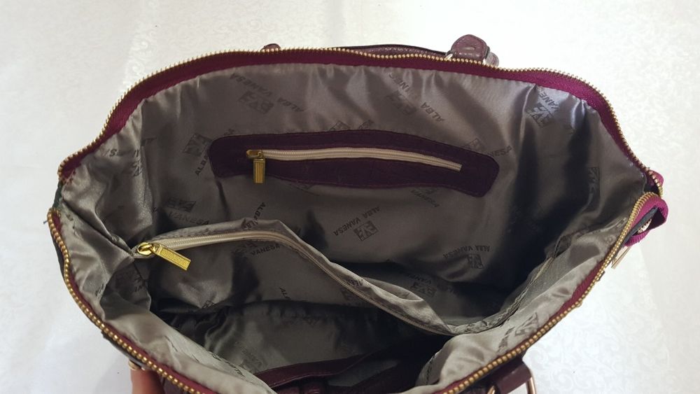 Продается сумка женская