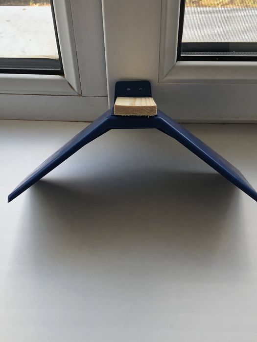 Продам ГНЕЗДА, НАСЕСТЫ для Голубей